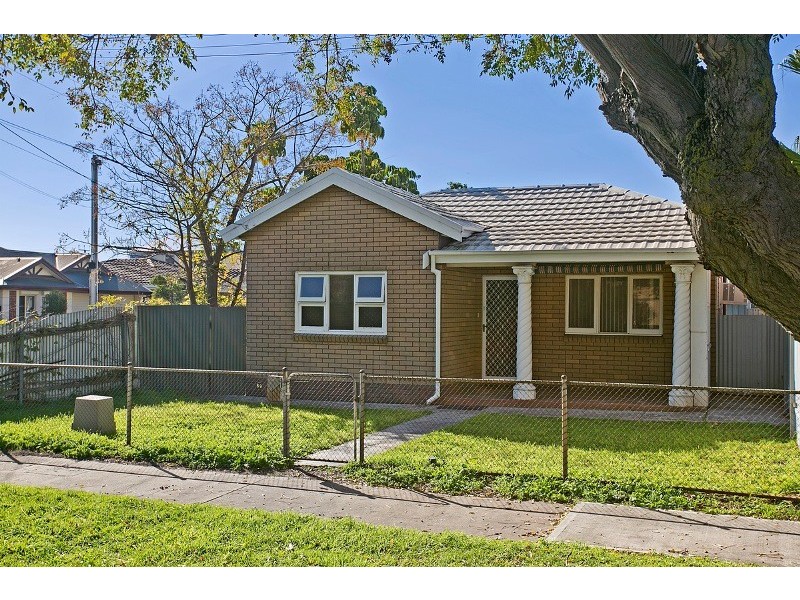 59 King Street, Alberton SA 5014