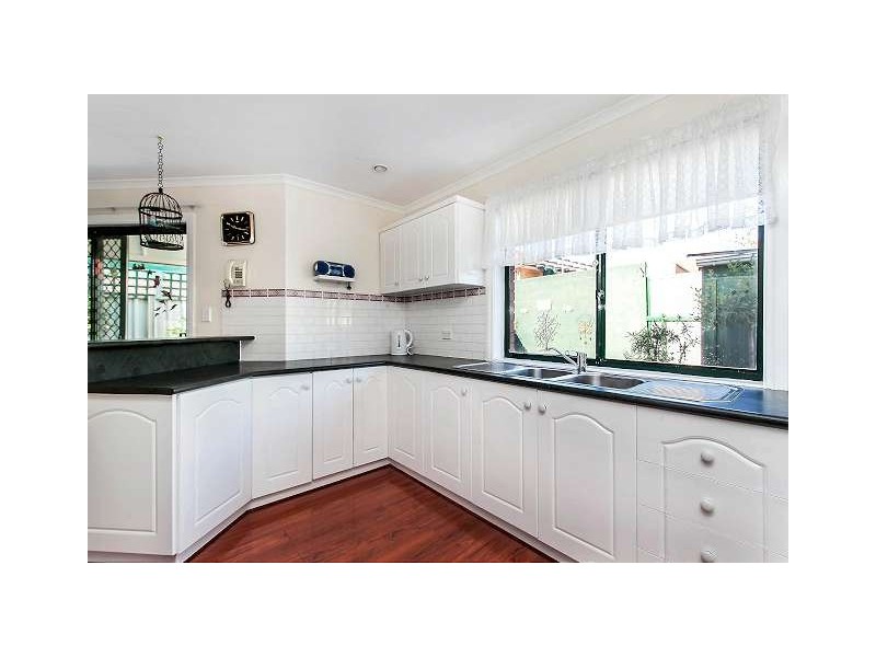 8 Victoria Street, Glanville SA 5015