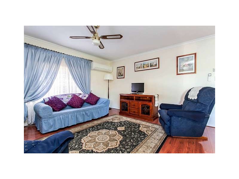 8 Victoria Street, Glanville SA 5015