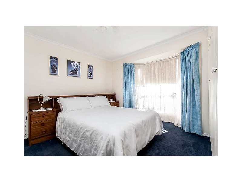 8 Victoria Street, Glanville SA 5015