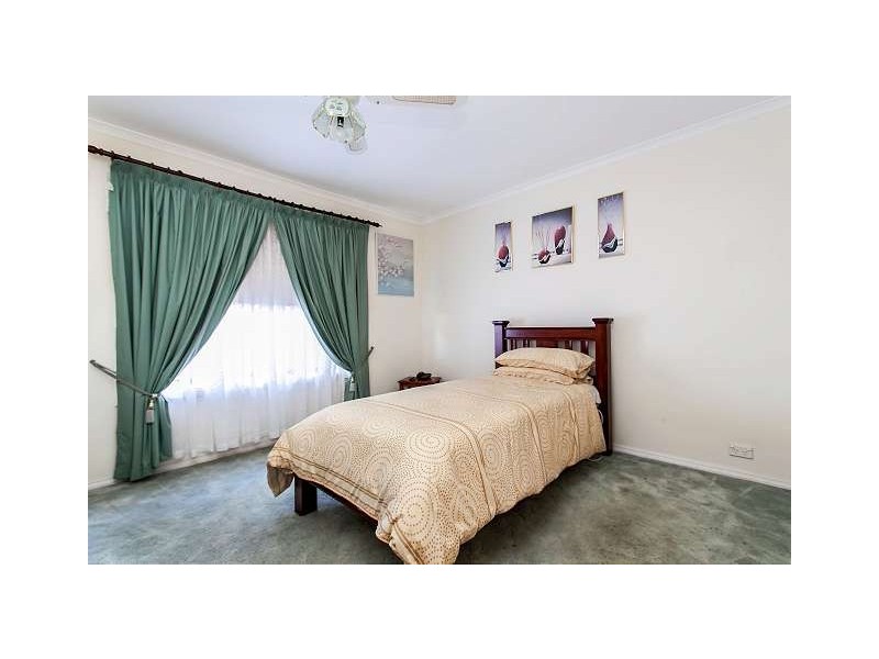 8 Victoria Street, Glanville SA 5015