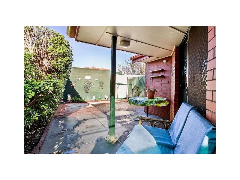 8 Victoria Street, Glanville SA 5015