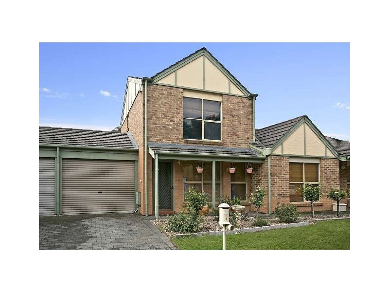 6/36 Tim Hunt Way, Peterhead SA 5016