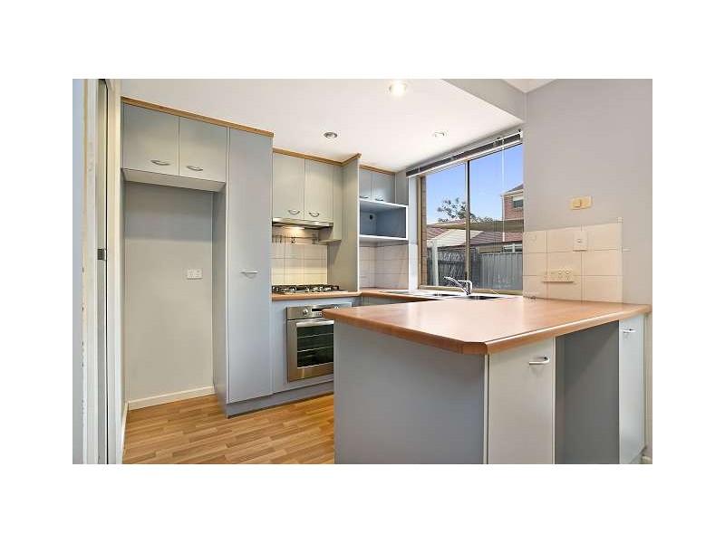 6/36 Tim Hunt Way, Peterhead SA 5016