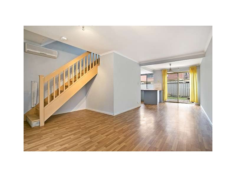 6/36 Tim Hunt Way, Peterhead SA 5016