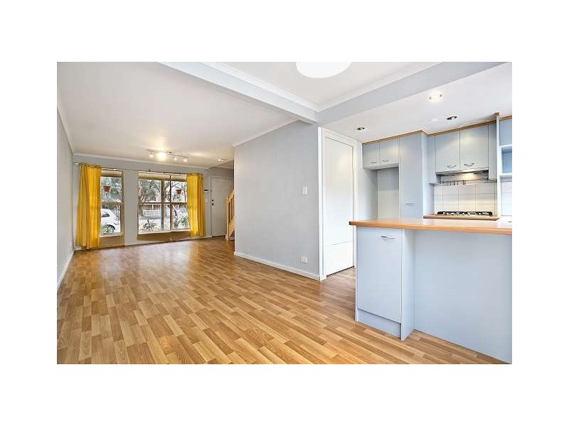 6/36 Tim Hunt Way, Peterhead SA 5016