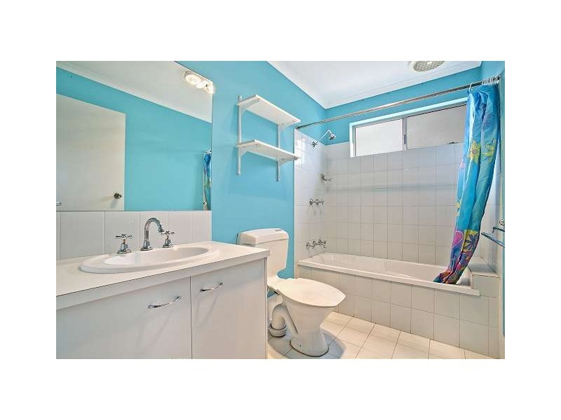 6/36 Tim Hunt Way, Peterhead SA 5016