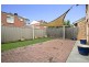 6/36 Tim Hunt Way, Peterhead SA 5016