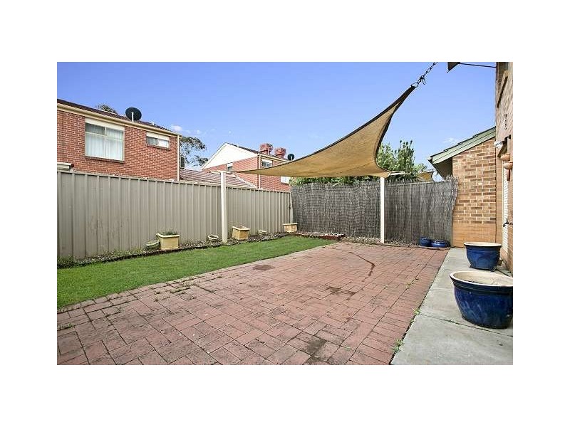 6/36 Tim Hunt Way, Peterhead SA 5016