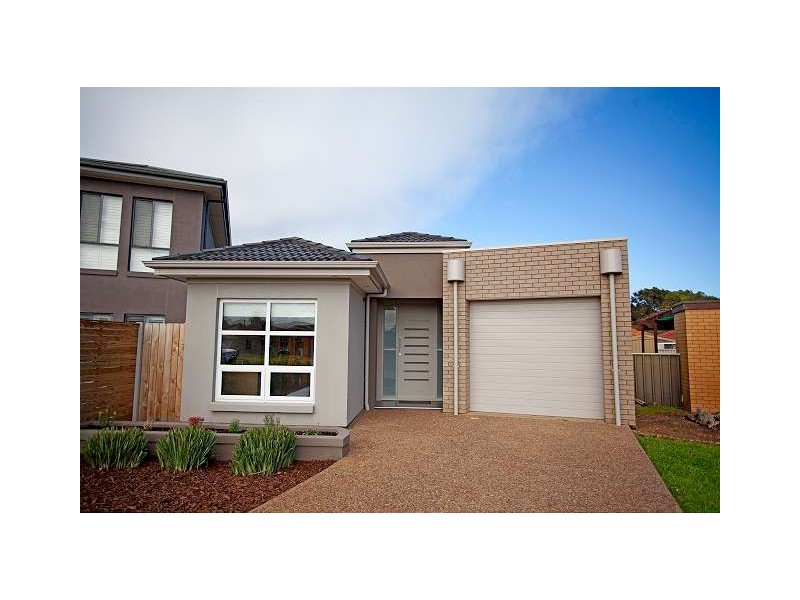 21A Ashburton Avenue, West Lakes Shore SA 5020