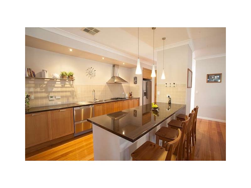 21A Ashburton Avenue, West Lakes Shore SA 5020