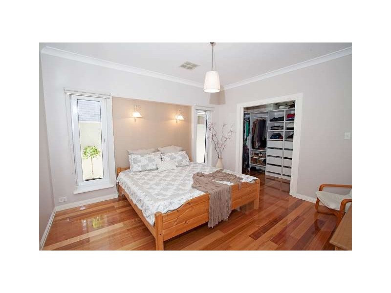 21A Ashburton Avenue, West Lakes Shore SA 5020