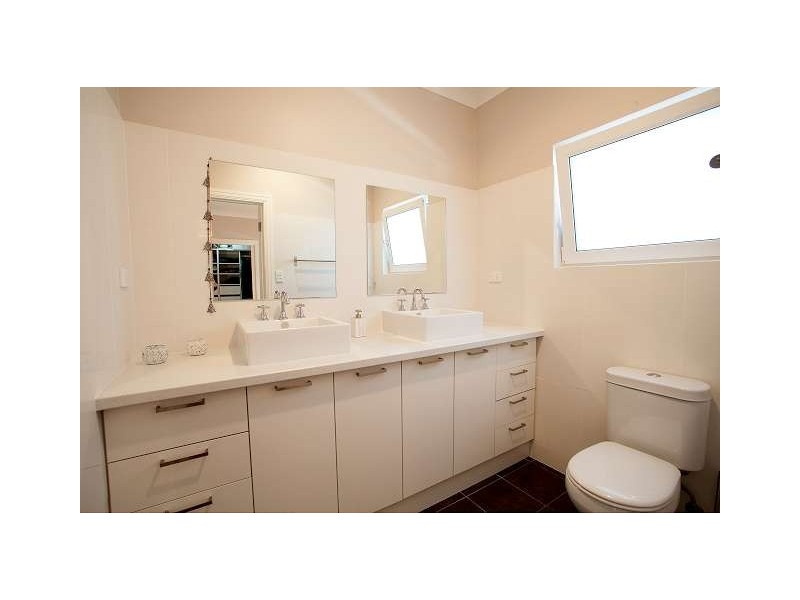 21A Ashburton Avenue, West Lakes Shore SA 5020