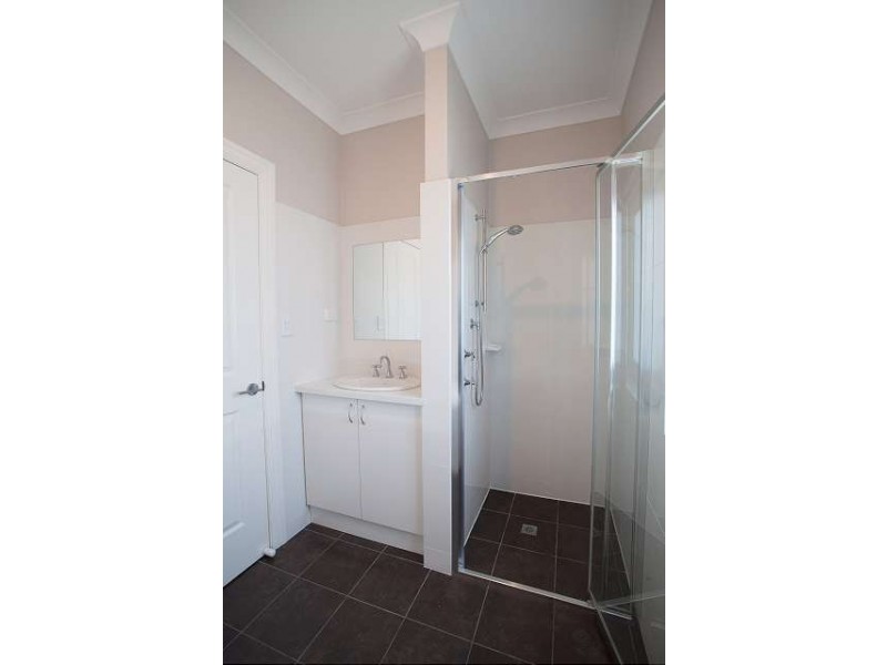 21A Ashburton Avenue, West Lakes Shore SA 5020