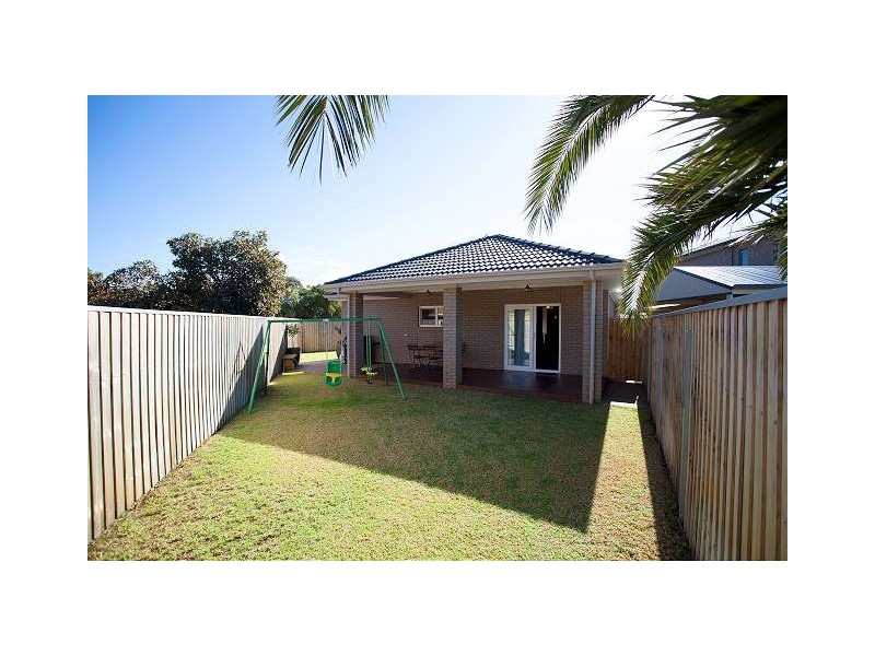 21A Ashburton Avenue, West Lakes Shore SA 5020