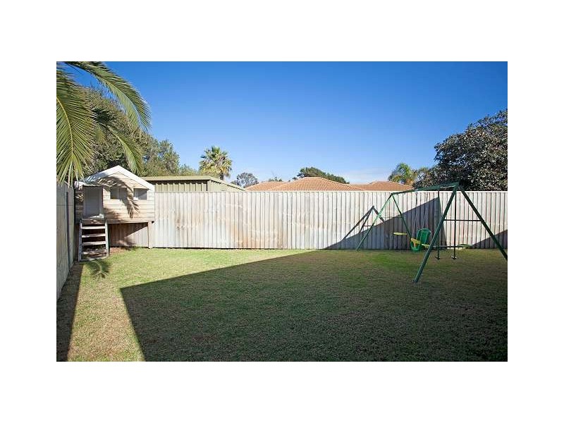 21A Ashburton Avenue, West Lakes Shore SA 5020