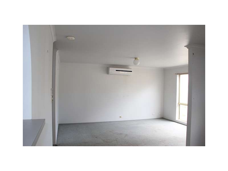 32 One And All Drive, North Haven SA 5018