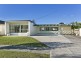 15 Broadmore Avenue, Fulham SA 5024