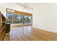 15 Broadmore Avenue, Fulham SA 5024