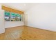 15 Broadmore Avenue, Fulham SA 5024