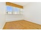 15 Broadmore Avenue, Fulham SA 5024