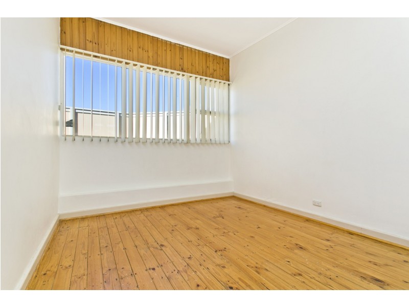 15 Broadmore Avenue, Fulham SA 5024