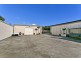 15 Broadmore Avenue, Fulham SA 5024