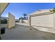 15 Broadmore Avenue, Fulham SA 5024