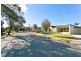 15 Broadmore Avenue, Fulham SA 5024