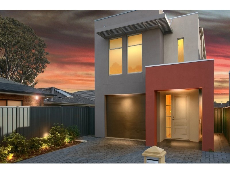 13/54 Victoria Street, Queenstown SA 5014