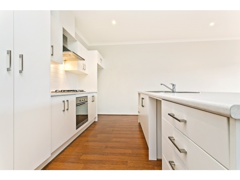 13/54 Victoria Street, Queenstown SA 5014