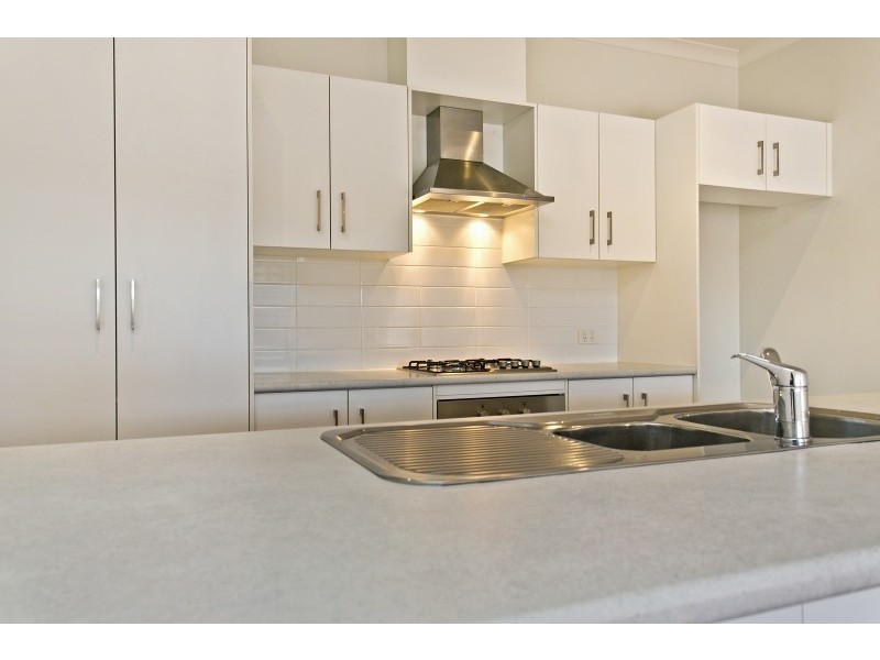 13/54 Victoria Street, Queenstown SA 5014