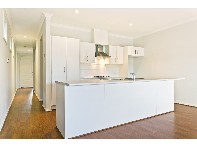 13/54 Victoria Street, Queenstown SA 5014