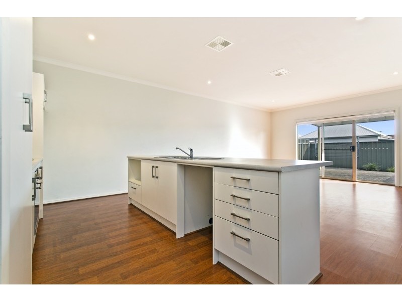 13/54 Victoria Street, Queenstown SA 5014