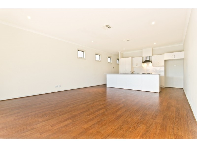 13/54 Victoria Street, Queenstown SA 5014