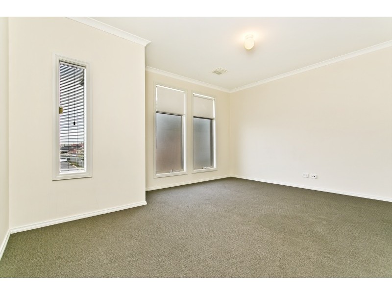 13/54 Victoria Street, Queenstown SA 5014