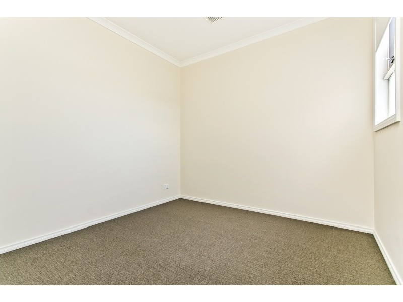 13/54 Victoria Street, Queenstown SA 5014