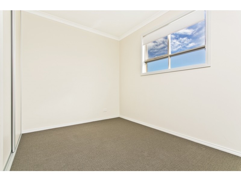 13/54 Victoria Street, Queenstown SA 5014