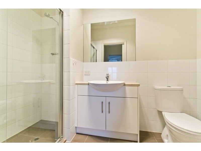 13/54 Victoria Street, Queenstown SA 5014