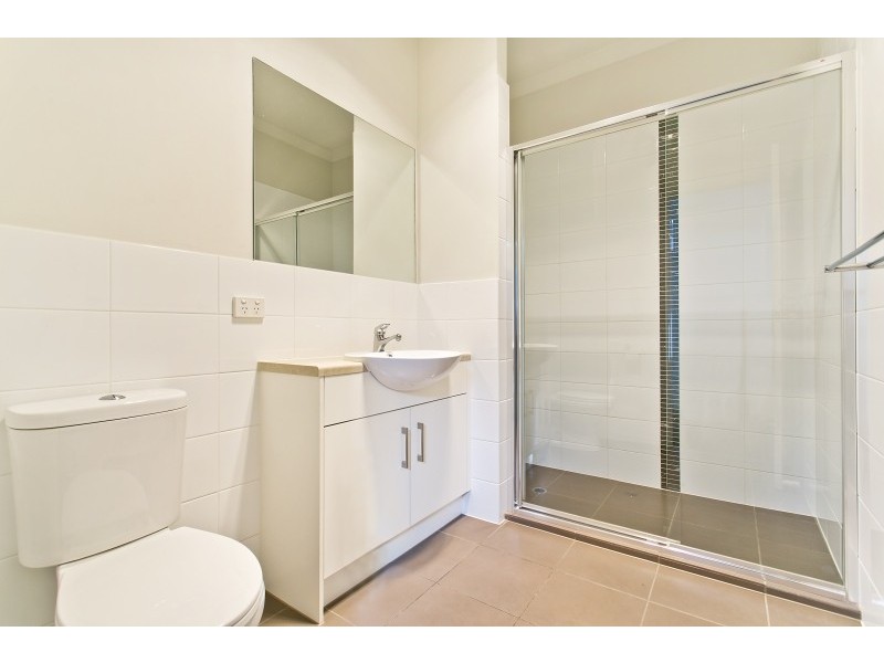 13/54 Victoria Street, Queenstown SA 5014