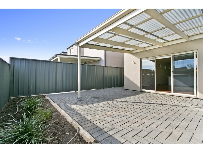 13/54 Victoria Street, Queenstown SA 5014