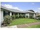 1 Bermuda Avenue, West Lakes Shore SA 5020