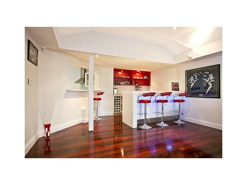 1 Bermuda Avenue, West Lakes Shore SA 5020