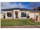 1 Farncomb Court, Largs North SA 5016