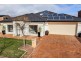 1 Farncomb Court, Largs North SA 5016