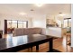1 Farncomb Court, Largs North SA 5016
