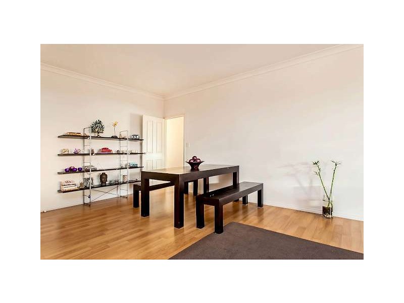 1 Farncomb Court, Largs North SA 5016