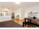 1 Farncomb Court, Largs North SA 5016