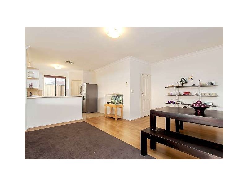 1 Farncomb Court, Largs North SA 5016