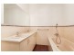 1 Farncomb Court, Largs North SA 5016